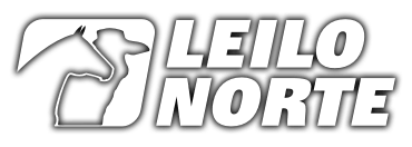 Leilonorte - Promotora de Leilões Rurais e Comércio Eletrônico